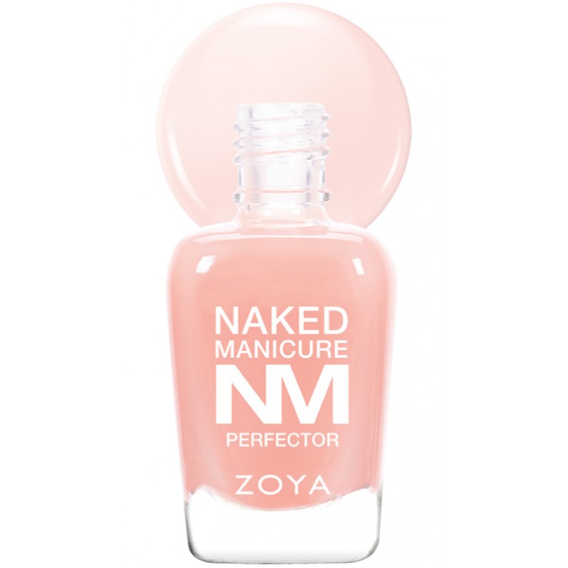 Перфектор Pink Perfector ZP786 (мини)